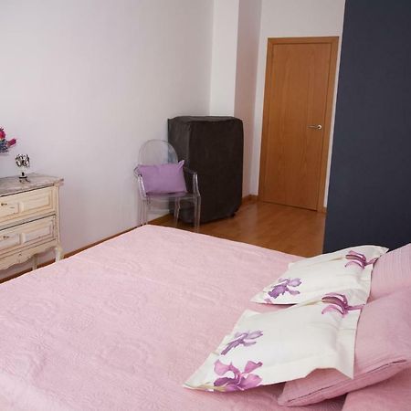 Dean Dos Catedrales Apartment Zaragoza Bagian luar foto